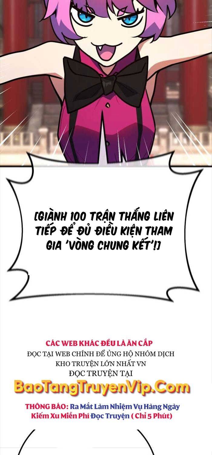 Quỷ Troll Mạnh Nhất Thế Giới Chapter 110 - 85