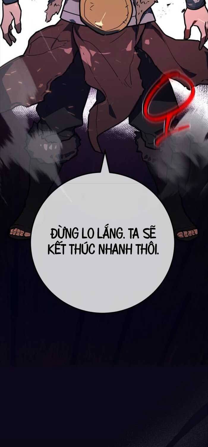 Quỷ Troll Mạnh Nhất Thế Giới Chapter 110 - 96