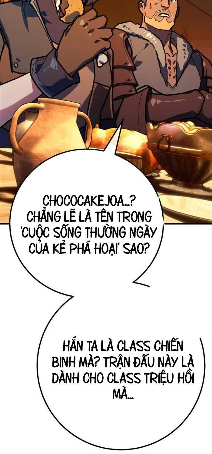 Quỷ Troll Mạnh Nhất Thế Giới Chapter 110 - 100