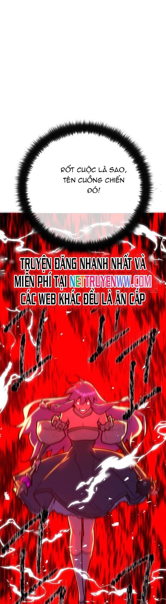 quỷ troll mạnh nhất thế giới Chapter 112 - Trang 2