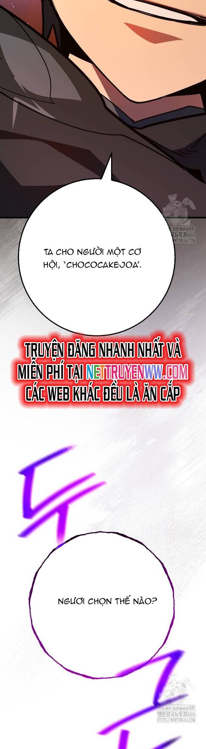 quỷ troll mạnh nhất thế giới Chapter 112 - Trang 2