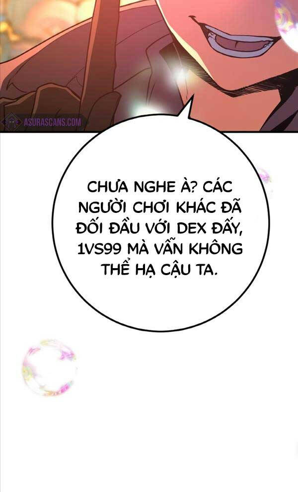 Quỷ Troll Mạnh Nhất Thế Giới Chapter 43 - 35