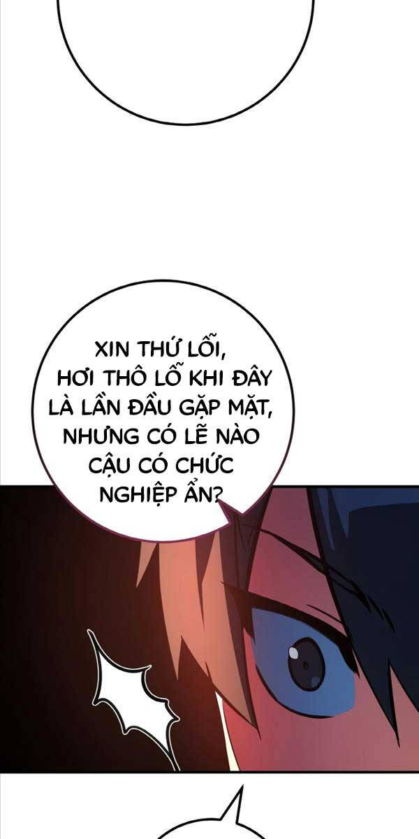 Quỷ Troll Mạnh Nhất Thế Giới Chapter 43 - 50