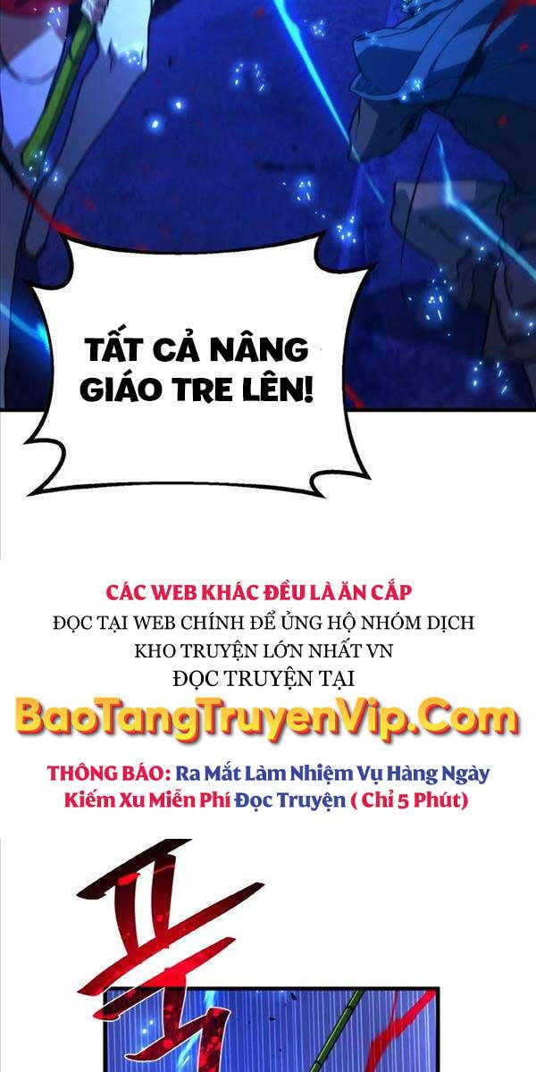 Quỷ Troll Mạnh Nhất Thế Giới Chapter 44 - 32