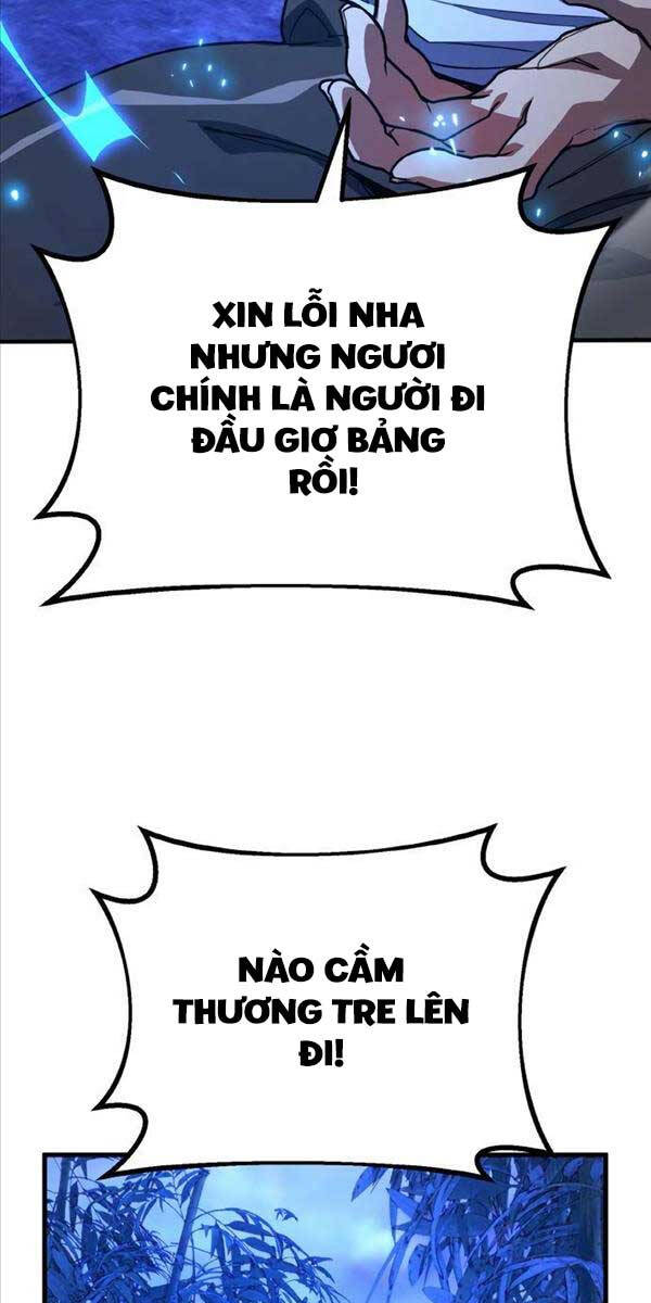 Quỷ Troll Mạnh Nhất Thế Giới Chapter 44 - 59