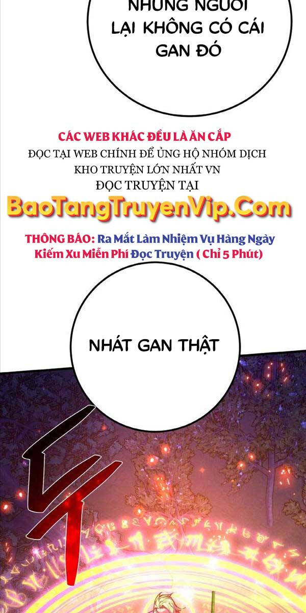 Quỷ Troll Mạnh Nhất Thế Giới Chapter 44 - 100