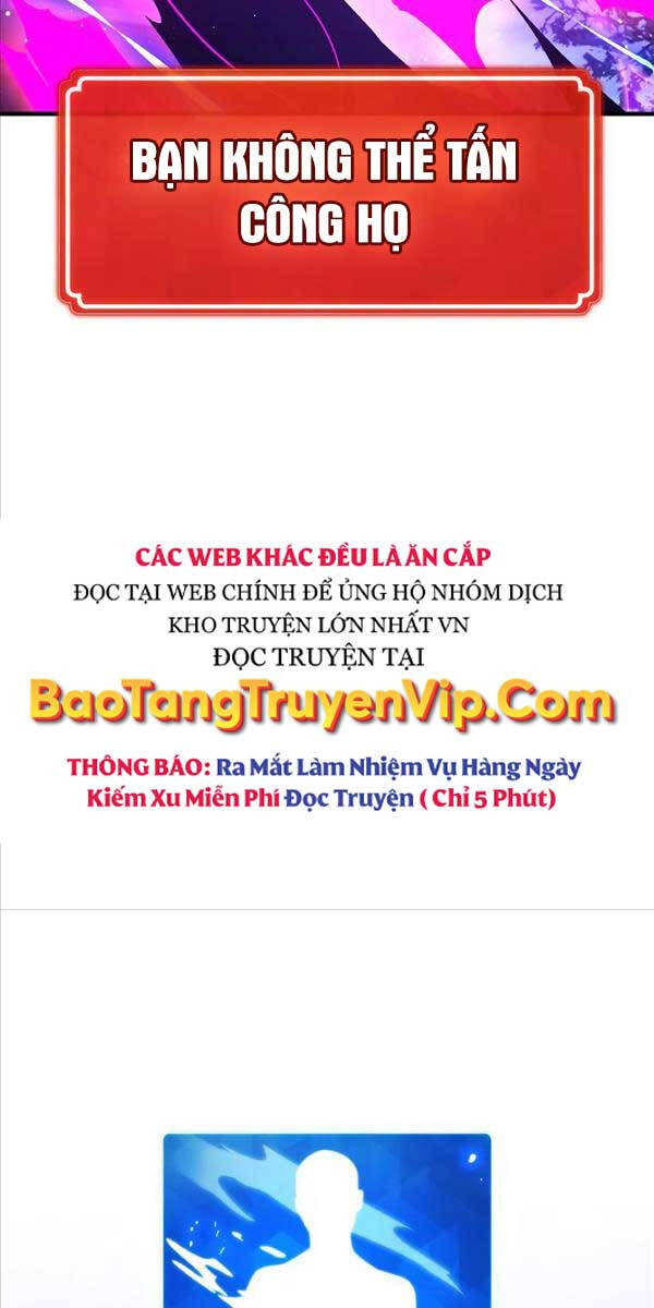 Quỷ Troll Mạnh Nhất Thế Giới Chapter 45 - 26