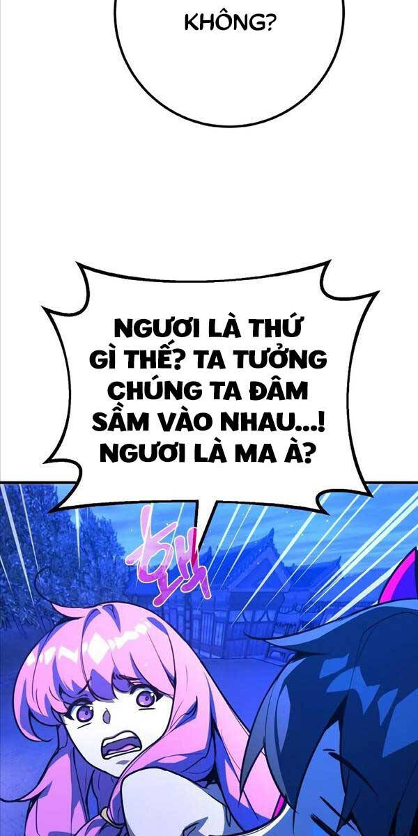 Quỷ Troll Mạnh Nhất Thế Giới Chapter 45 - 63