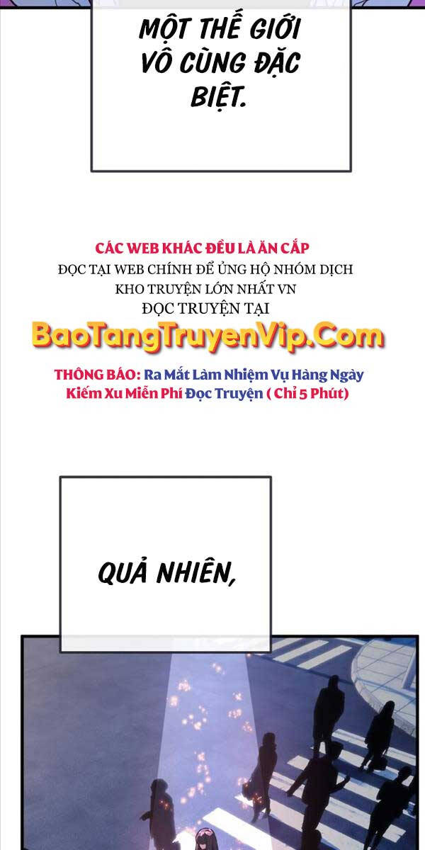 Quỷ Troll Mạnh Nhất Thế Giới Chapter 46 - 5