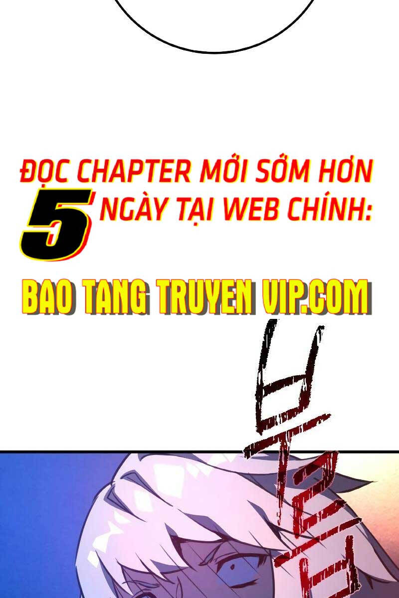 Quỷ Troll Mạnh Nhất Thế Giới Chapter 48 - 132