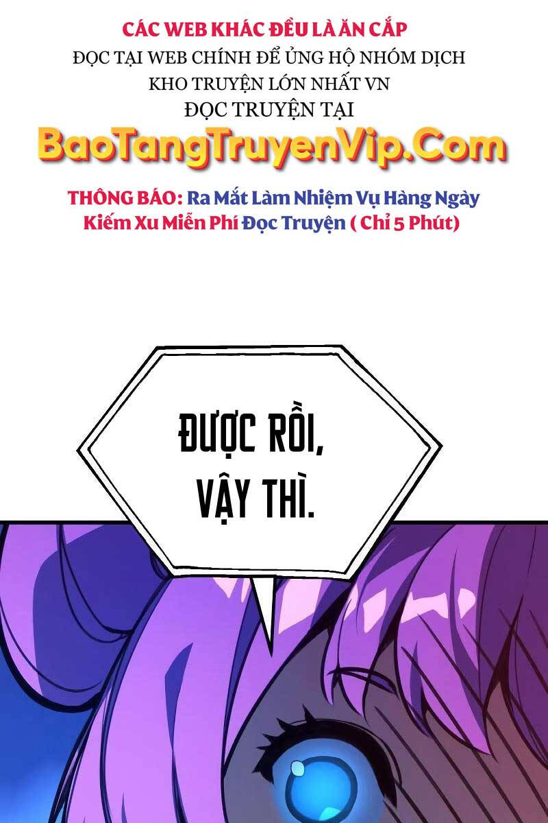 Quỷ Troll Mạnh Nhất Thế Giới Chapter 48 - 15