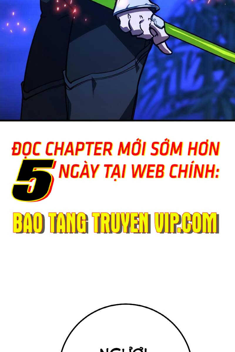 Quỷ Troll Mạnh Nhất Thế Giới Chapter 48 - 151