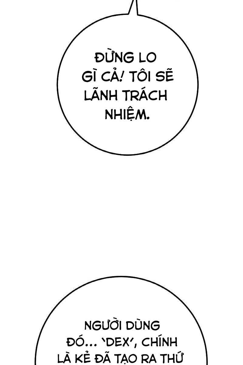 Quỷ Troll Mạnh Nhất Thế Giới Chapter 48 - 28