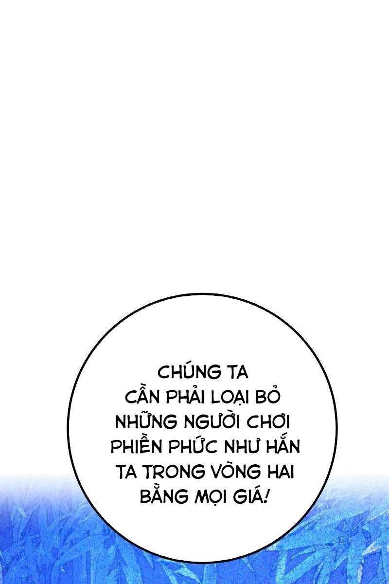 Quỷ Troll Mạnh Nhất Thế Giới Chapter 48 - 33