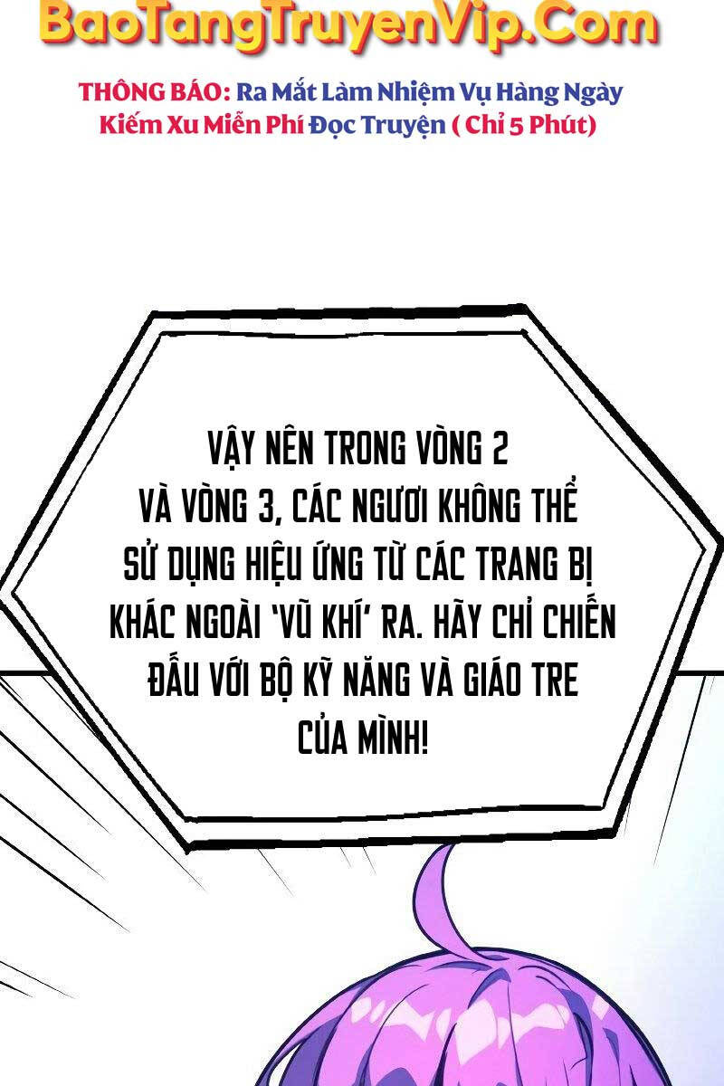 Quỷ Troll Mạnh Nhất Thế Giới Chapter 48 - 8