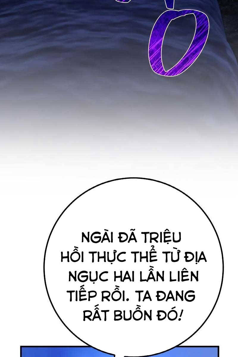 Quỷ Troll Mạnh Nhất Thế Giới Chapter 48 - 71