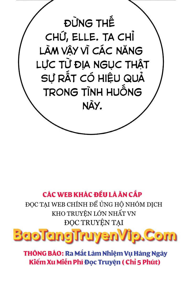 Quỷ Troll Mạnh Nhất Thế Giới Chapter 48 - 73