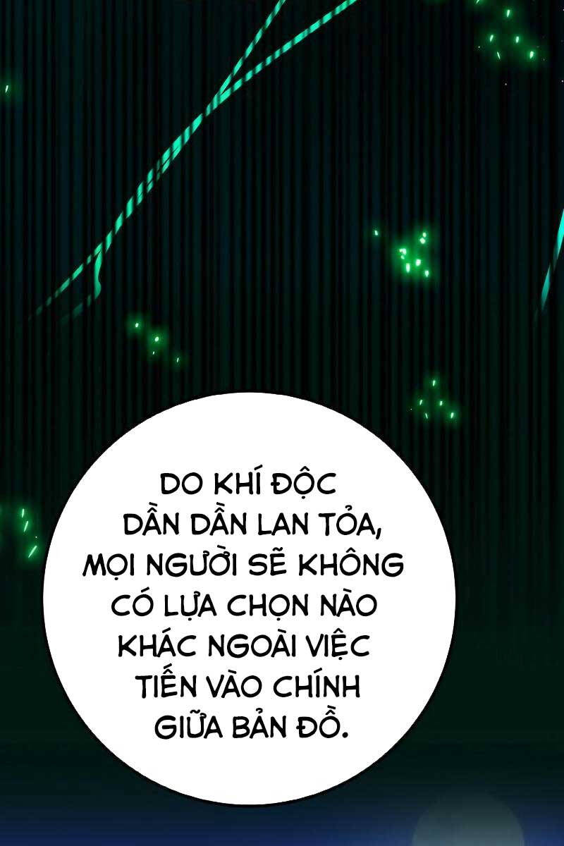 Quỷ Troll Mạnh Nhất Thế Giới Chapter 48 - 85