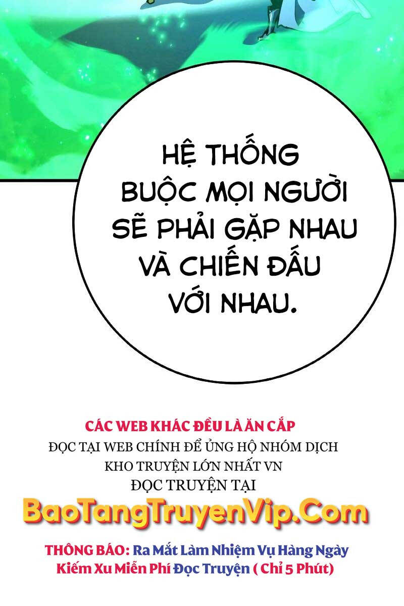 Quỷ Troll Mạnh Nhất Thế Giới Chapter 48 - 87