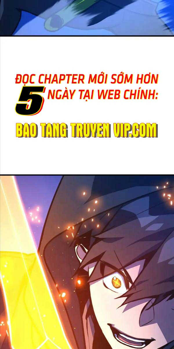 Quỷ Troll Mạnh Nhất Thế Giới Chapter 49 - 112