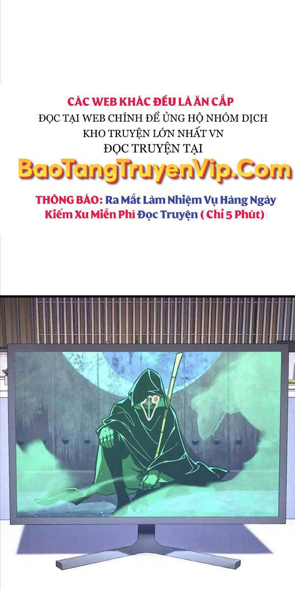 Quỷ Troll Mạnh Nhất Thế Giới Chapter 49 - 44