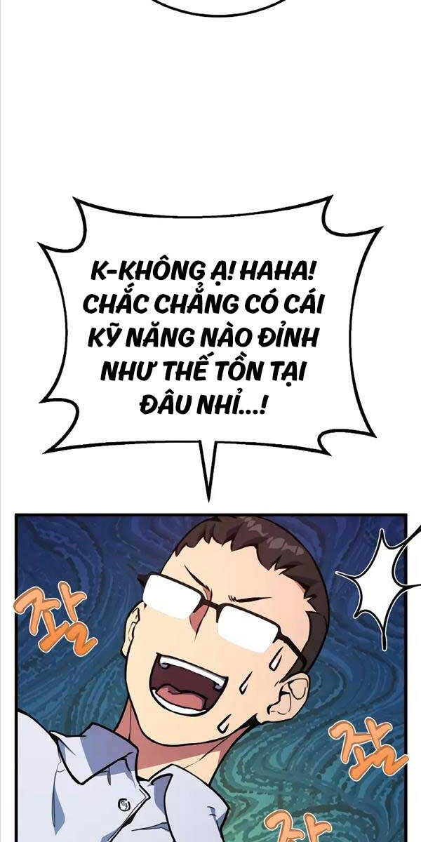 Quỷ Troll Mạnh Nhất Thế Giới Chapter 49 - 50