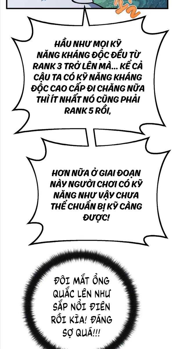 Quỷ Troll Mạnh Nhất Thế Giới Chapter 49 - 51