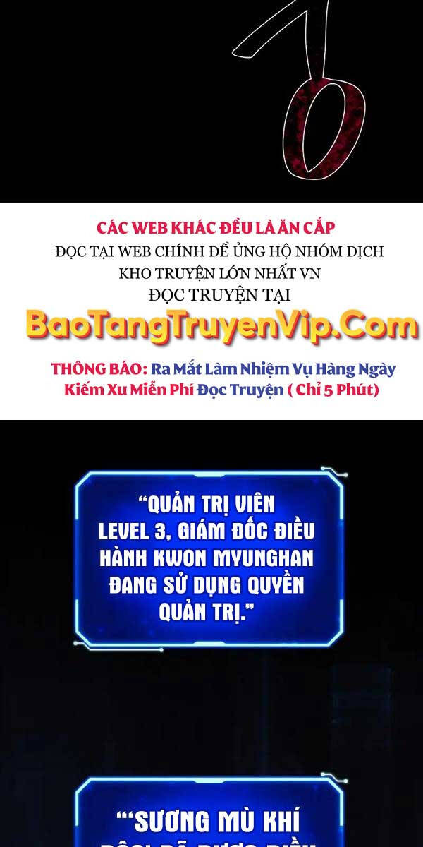 Quỷ Troll Mạnh Nhất Thế Giới Chapter 49 - 55