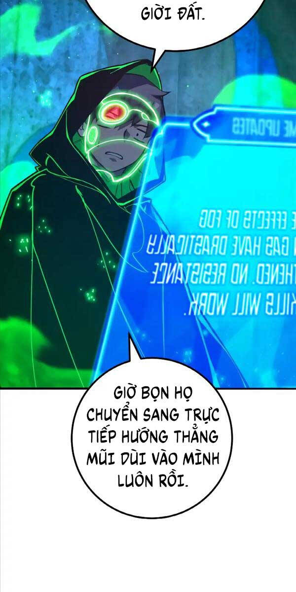 Quỷ Troll Mạnh Nhất Thế Giới Chapter 49 - 64