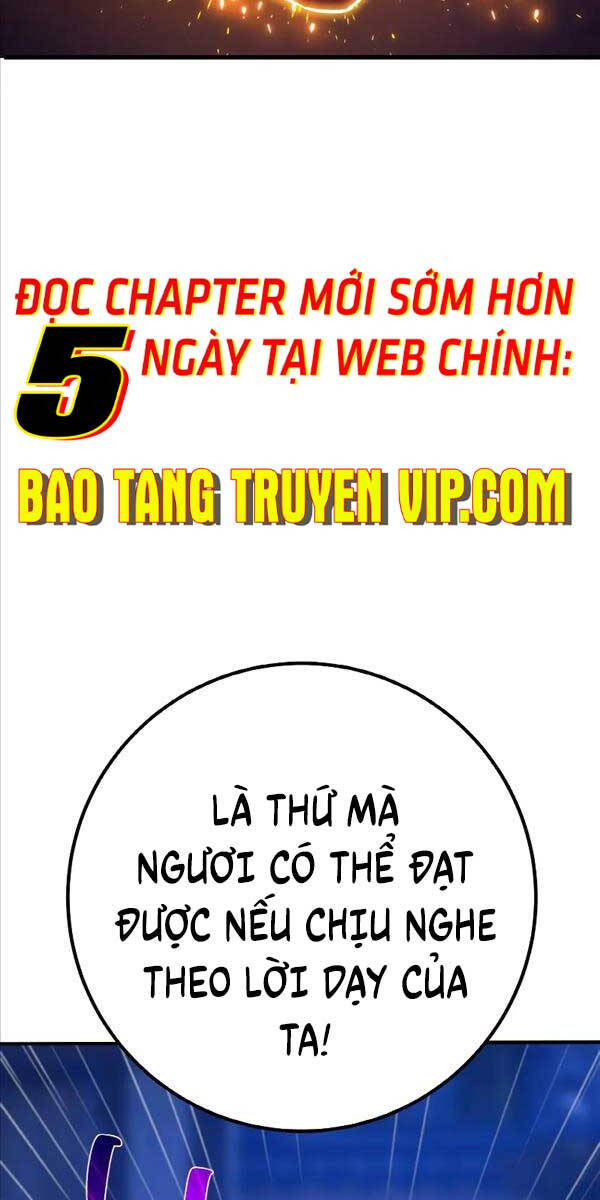 Quỷ Troll Mạnh Nhất Thế Giới Chapter 50 - 121