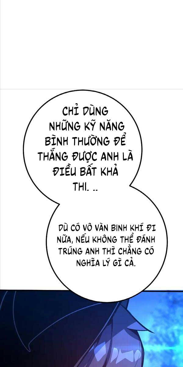 Quỷ Troll Mạnh Nhất Thế Giới Chapter 50 - 24