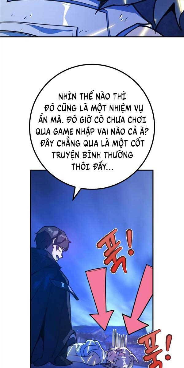 Quỷ Troll Mạnh Nhất Thế Giới Chapter 51 - 40