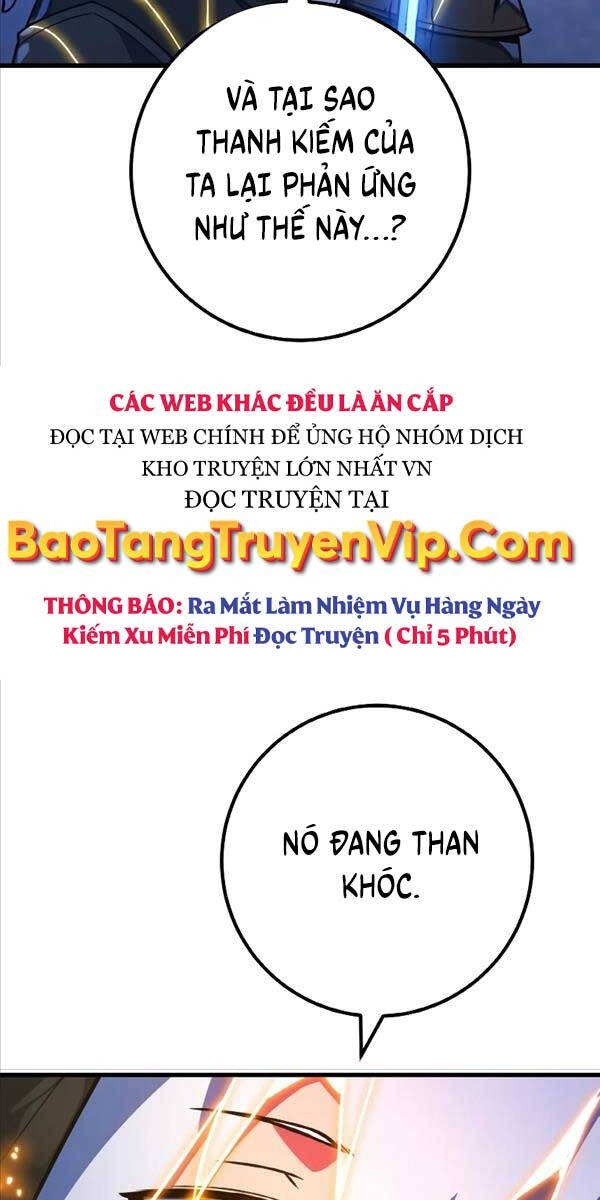 Quỷ Troll Mạnh Nhất Thế Giới Chapter 51 - 6