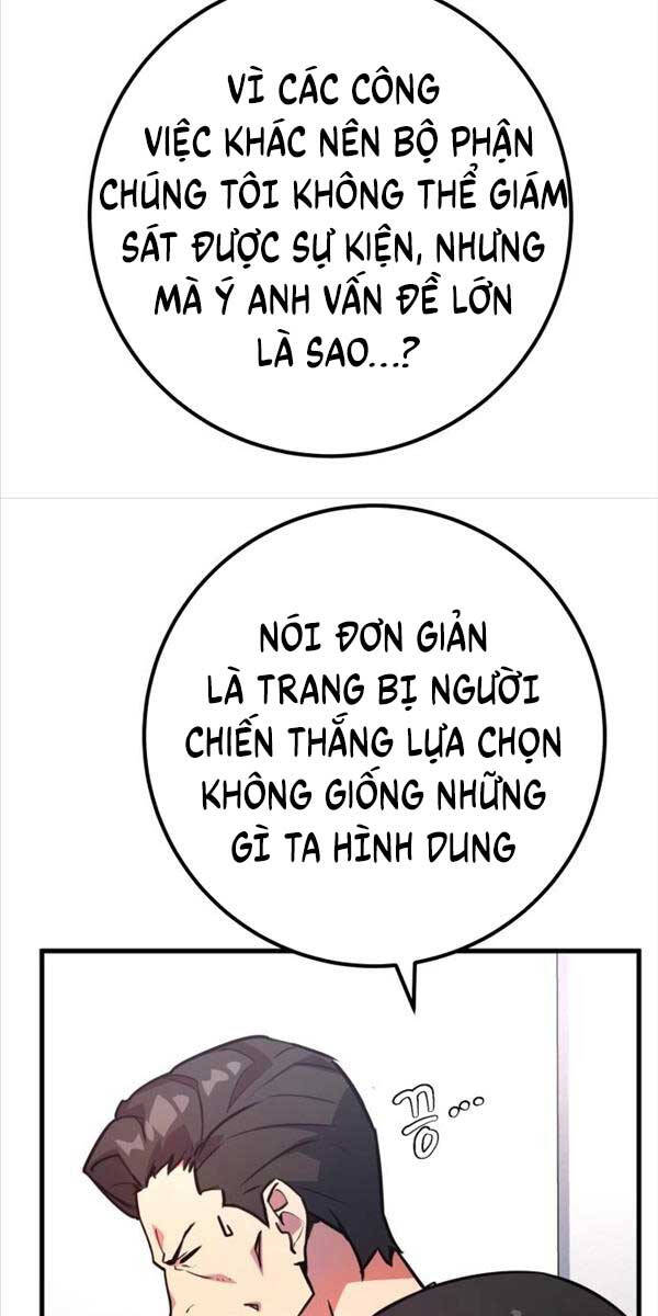 Quỷ Troll Mạnh Nhất Thế Giới Chapter 52 - 14