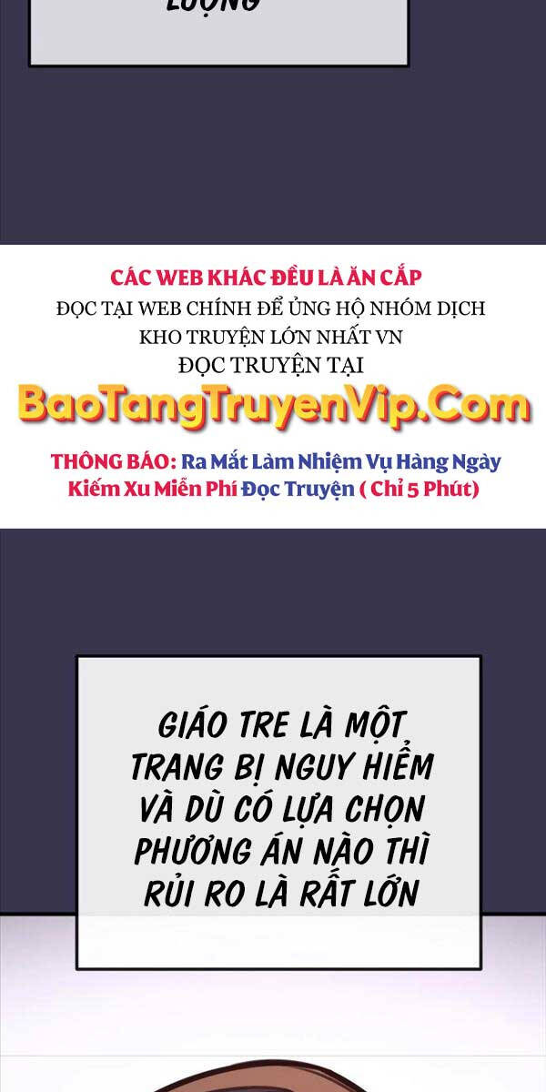 Quỷ Troll Mạnh Nhất Thế Giới Chapter 52 - 69