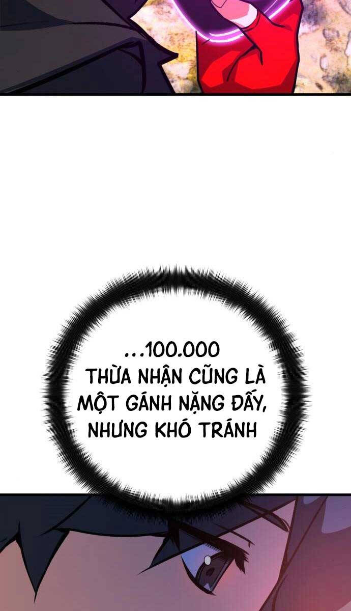 Quỷ Troll Mạnh Nhất Thế Giới Chapter 53 - 75