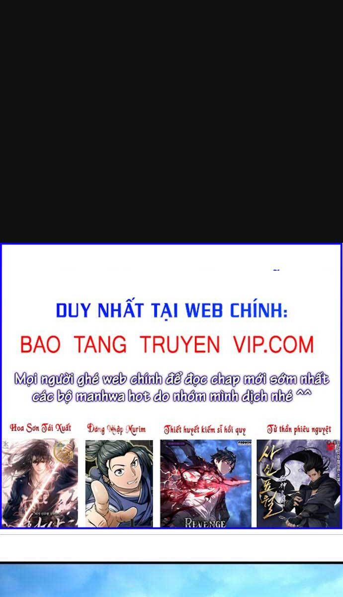 Quỷ Troll Mạnh Nhất Thế Giới Chapter 54 - 1