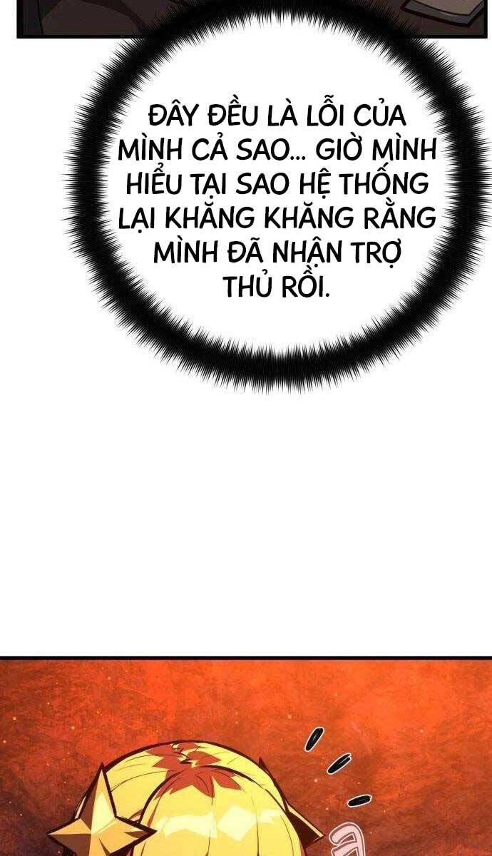 Quỷ Troll Mạnh Nhất Thế Giới Chapter 54 - 118