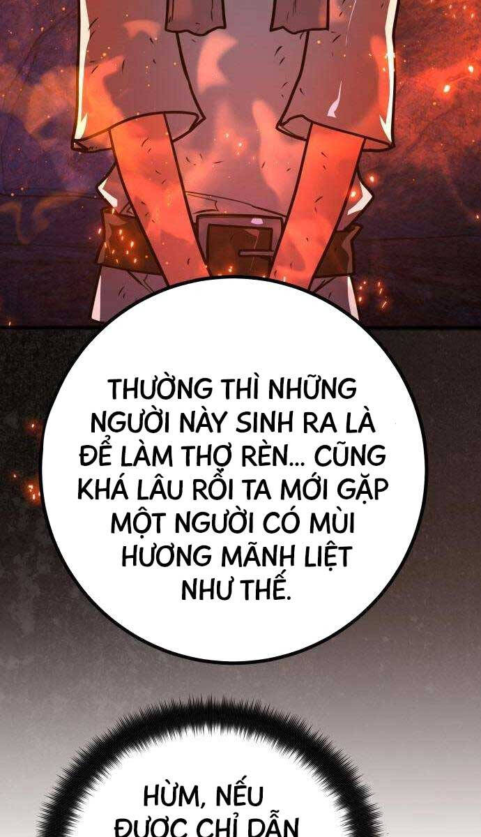 Quỷ Troll Mạnh Nhất Thế Giới Chapter 54 - 123