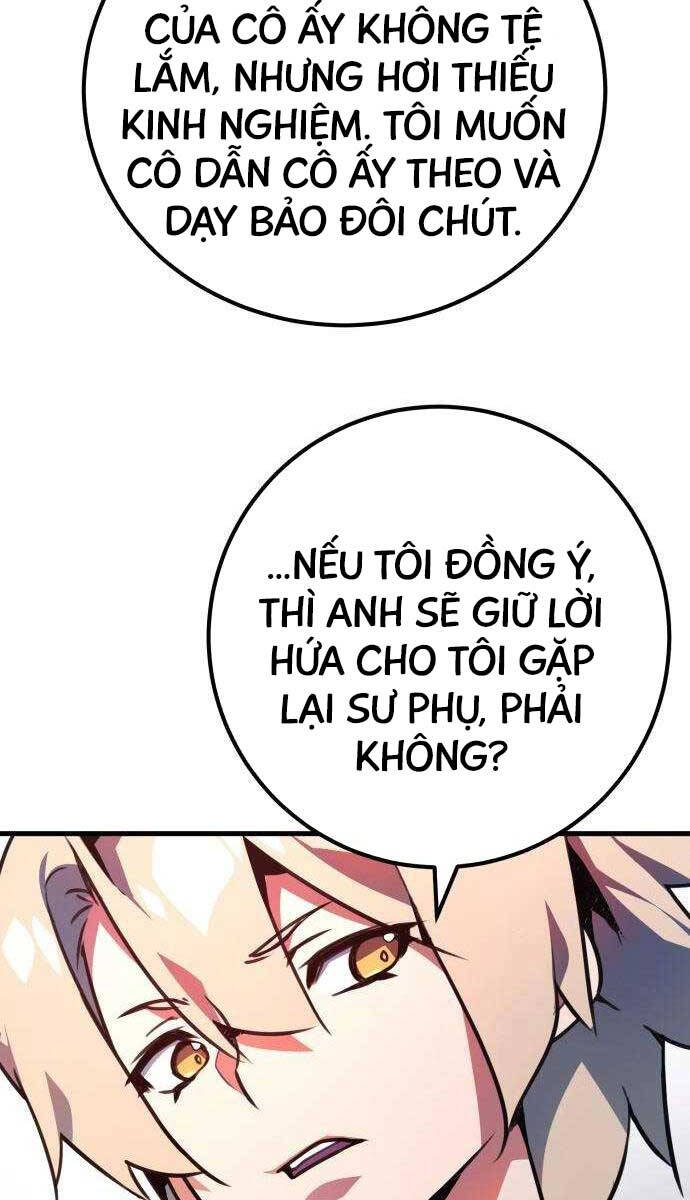 Quỷ Troll Mạnh Nhất Thế Giới Chapter 54 - 20