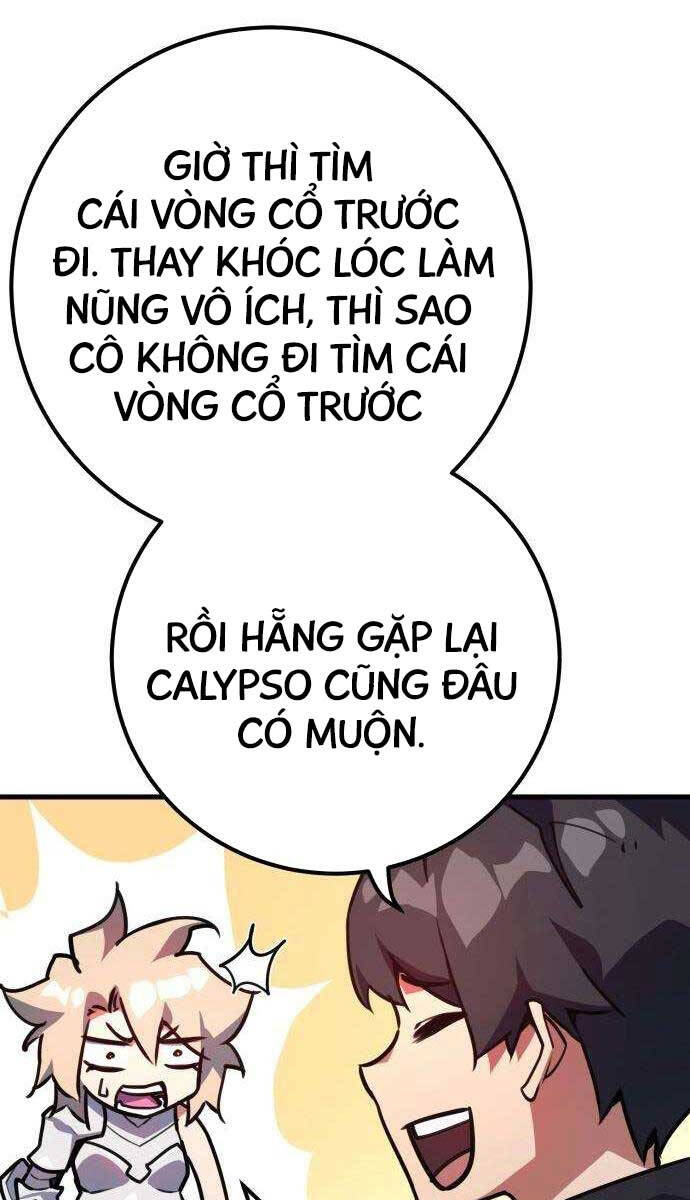 Quỷ Troll Mạnh Nhất Thế Giới Chapter 54 - 23