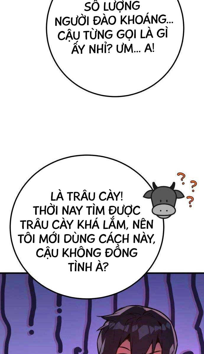 Quỷ Troll Mạnh Nhất Thế Giới Chapter 54 - 69