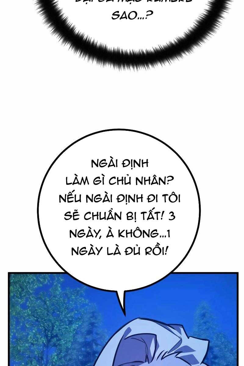 Quỷ Troll Mạnh Nhất Thế Giới Chapter 55 - 103