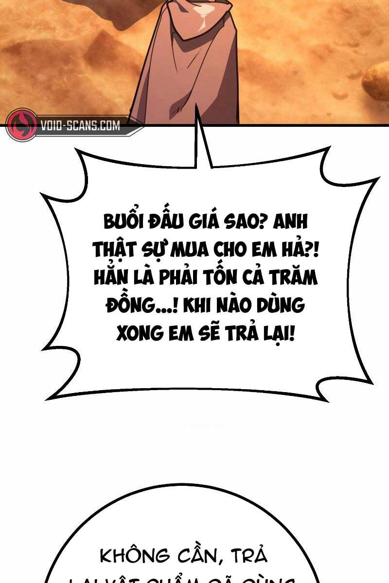 Quỷ Troll Mạnh Nhất Thế Giới Chapter 55 - 126