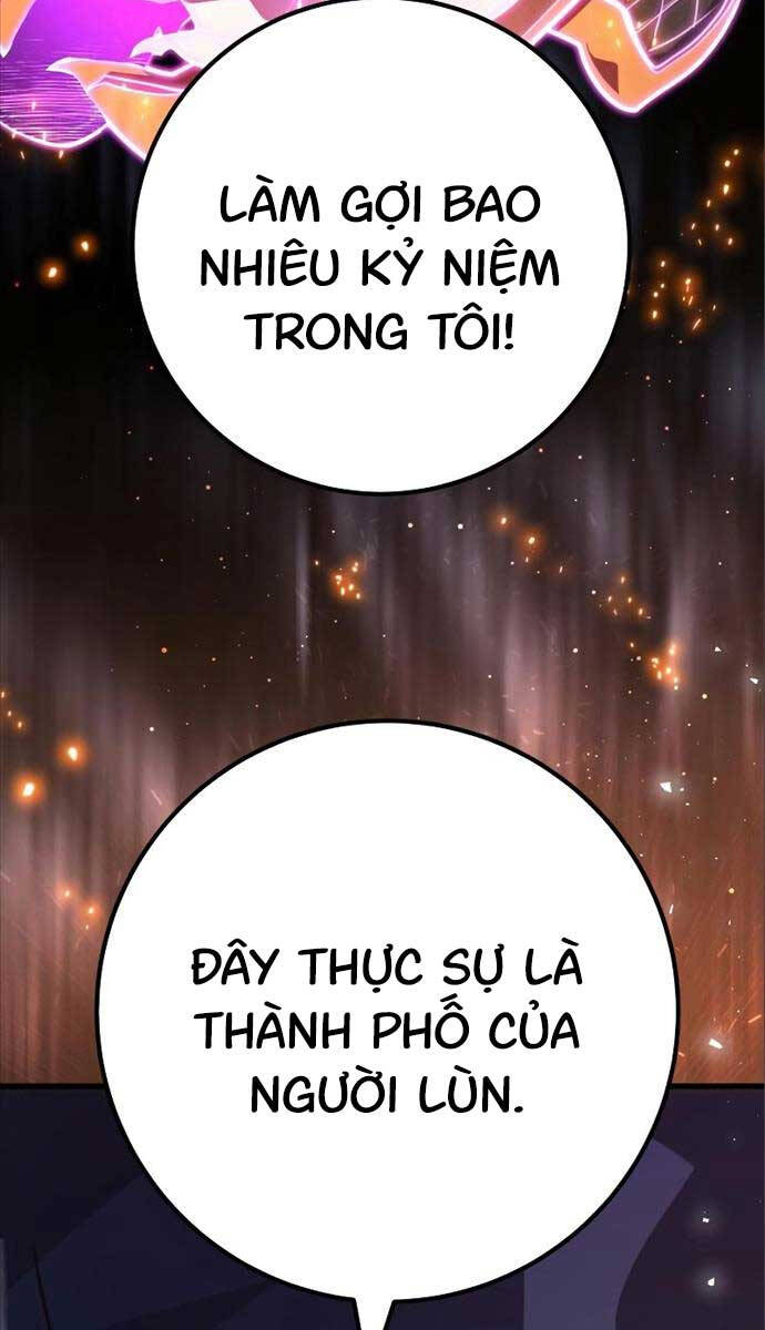 Quỷ Troll Mạnh Nhất Thế Giới Chapter 56 - 104