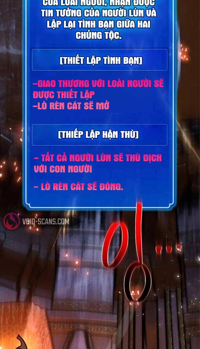 Quỷ Troll Mạnh Nhất Thế Giới Chapter 56 - 113