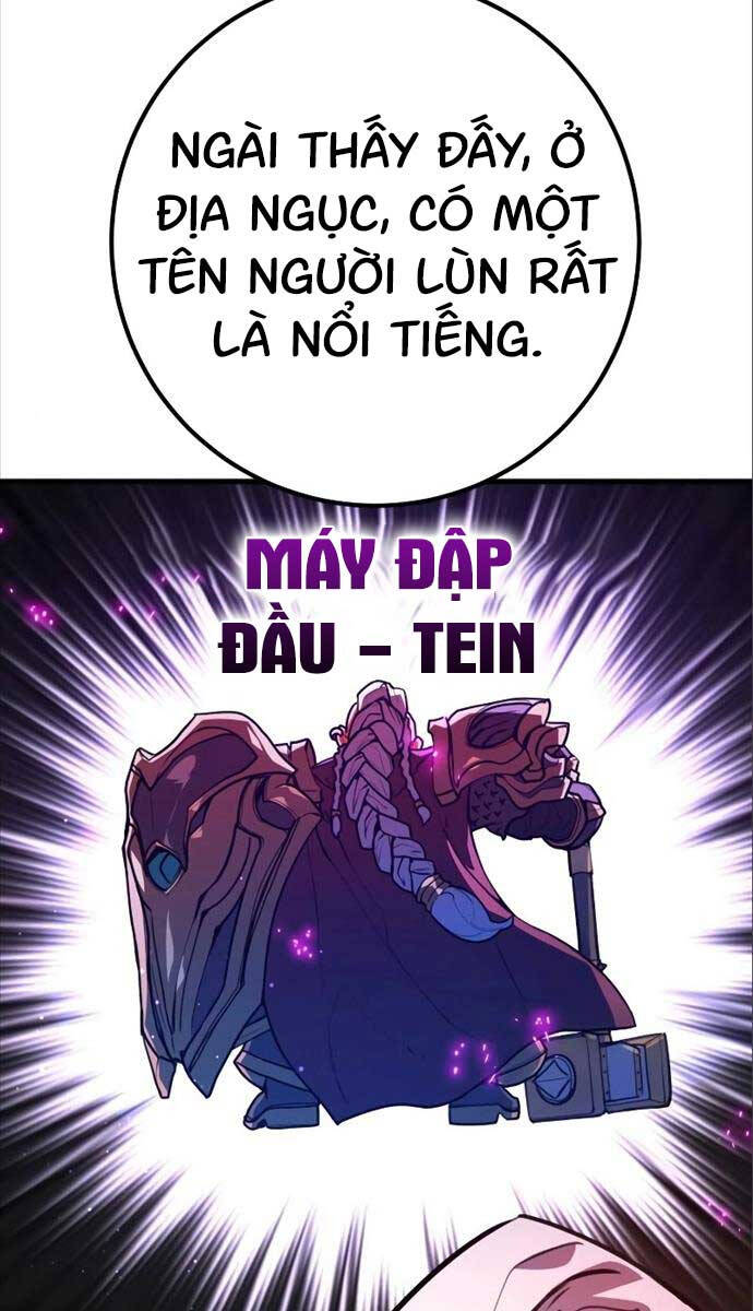 Quỷ Troll Mạnh Nhất Thế Giới Chapter 56 - 52