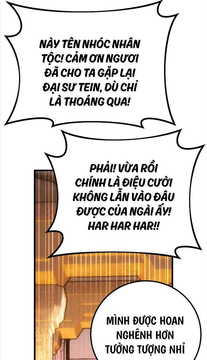 Quỷ Troll Mạnh Nhất Thế Giới Chapter 57 - 62