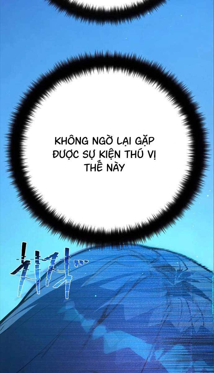 Quỷ Troll Mạnh Nhất Thế Giới Chapter 58 - 101