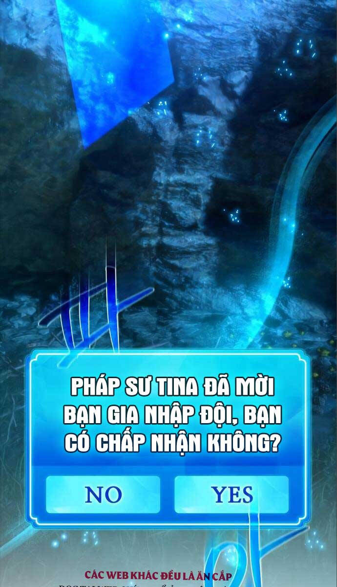 Quỷ Troll Mạnh Nhất Thế Giới Chapter 58 - 115